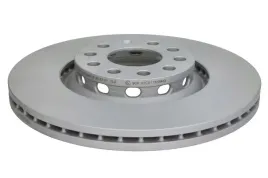 tarcza-ham-przod-312x25-v-ate