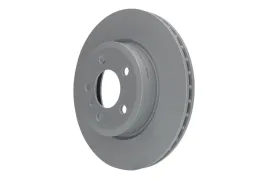 tarcza-ham-przod-325x25-v-ate
