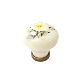 galka-meblowa-ceramiczna-30-mm-marco-raczka-uchwyt-stary-mosiadz-kwiaty