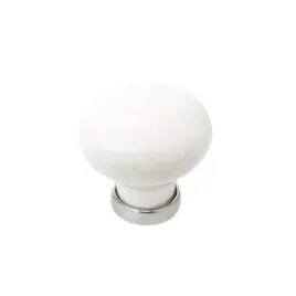 galka-meblowa-ceramiczna-30-mm-marco-klasyczny-raczka-uchwyt-chrom-bialy