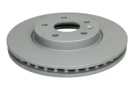 tarcza-ham-przod-276x26-v-ate