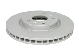 tarcza-ham-przod-296x26-v-ate