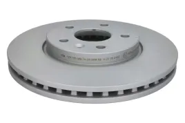 tarcza-ham-przod-276x26-v-ate