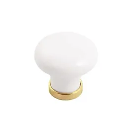 galka-meblowa-ceramiczna-30-mm-marco-klasyczny-raczka-uchwyt-zloty-bialy