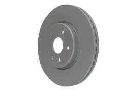tarcza-ham-przod-300x26-v-ate
