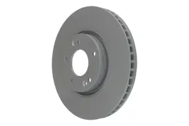 tarcza-ham-przod-300x28-v-ate