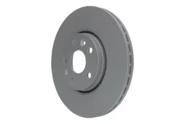 tarcza-ham-przod-300x24-v-ate