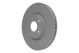 tarcza-ham-przod-320x28-v-ate