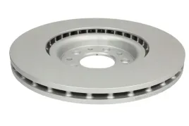 tarcza-ham-przod-330x28-v-ate