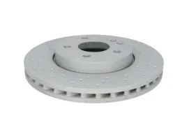 tarcza-ham-przod-295x28-v-ate
