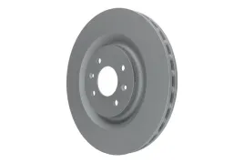 tarcza-ham-przod-323x28-v-ate