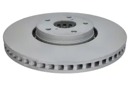 tarcza-ham-przod-pr-334x30-v-ate