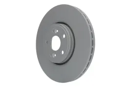 tarcza-ham-przod-324x28-v-ate