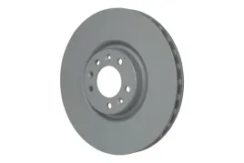 tarcza-ham-przod-330x30-v-ate