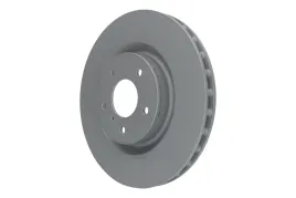 tarcza-ham-przod-324x30-v-ate