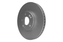 tarcza-ham-przod-321x28-v-ate