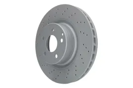 tarcza-ham-przod-330x32-v-ate