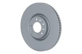 tarcza-ham-przod-330x30-v-ate