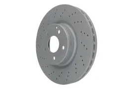 tarcza-ham-przod-330x32-v-ate