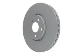 tarcza-ham-przod-330x32-v-ate