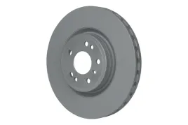 tarcza-ham-przod-330x32-v-ate