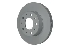 tarcza-ham-przod-300x32-v-ate