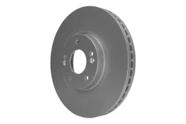 tarcza-ham-przod-321x32-v-ate