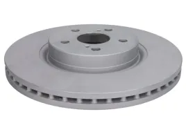 tarcza-ham-przod-295x26-v-ate