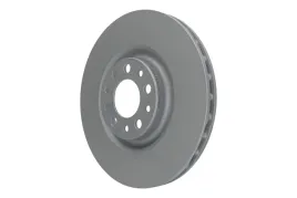 tarcza-ham-przod-330x28-v-ate