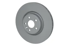tarcza-ham-przod-336x28-v-ate