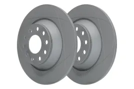 tarcza-ham-tyl-302x12-p-power-disc-ate