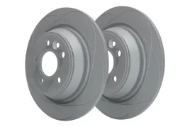 tarcza-ham-tyl-302x11-p-power-disc-ate