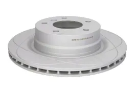 tarcza-ham-tyl-300x20-v-power-disc-ate