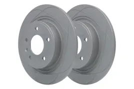 tarcza-ham-tyl-292x12-p-power-disc-ate