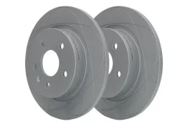 tarcza-ham-tyl-268x12-p-power-disc-ate