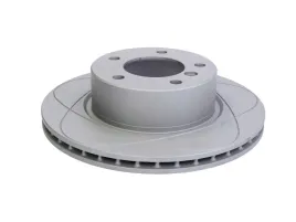 tarcza-ham-przod-292x22-v-power-disc-ate