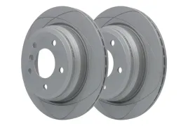 tarcza-ham-tyl-300x20-v-power-disc-ate
