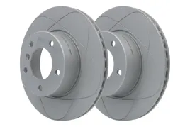 tarcza-ham-przod-296x22-v-power-disc-ate