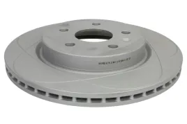tarcza-ham-tyl-315x23-v-power-disc-ate