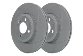 tarcza-ham-przod-294x22-v-power-disc-ate