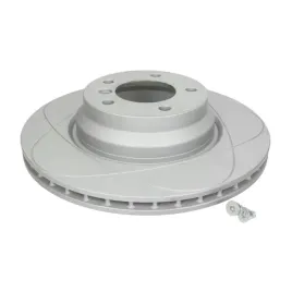 tarcza-ham-przod-330x24-v-power-disc-ate