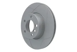 tarcza-ham-przod-312x24-v-power-disc-ate