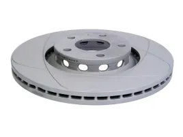 tarcza-ham-przod-312x25-v-power-disc-ate