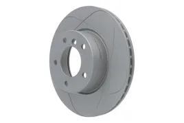 tarcza-ham-przod-300x24-v-power-disc-ate