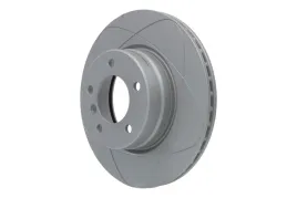 tarcza-ham-przod-310x24-v-power-disc-ate