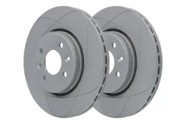 tarcza-ham-przod-280x24-v-power-disc-ate