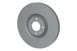 tarcza-ham-przod-340x30-v-ate