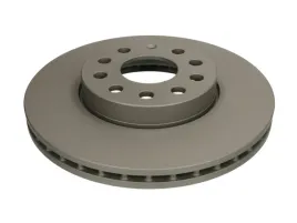 tarcza-ham-przod-288x25-v-power-disc-ate