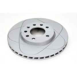 tarcza-ham-przod-280x25-v-power-disc-ate