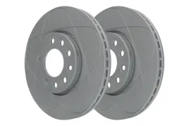 tarcza-ham-przod-285x25-v-power-disc-ate